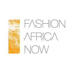 logo-fashion-africa-now-520x520